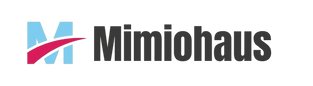 Mimiohaus - Inicio